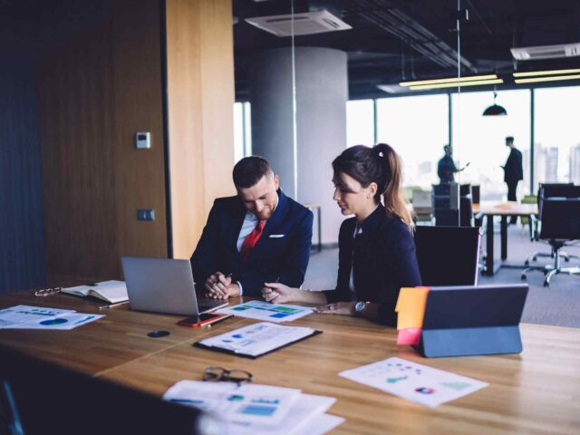 Communicating Change: Three Tools You’re Probably Not Using